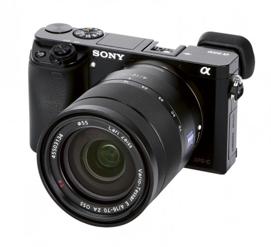 Deals on sony camcorders usa