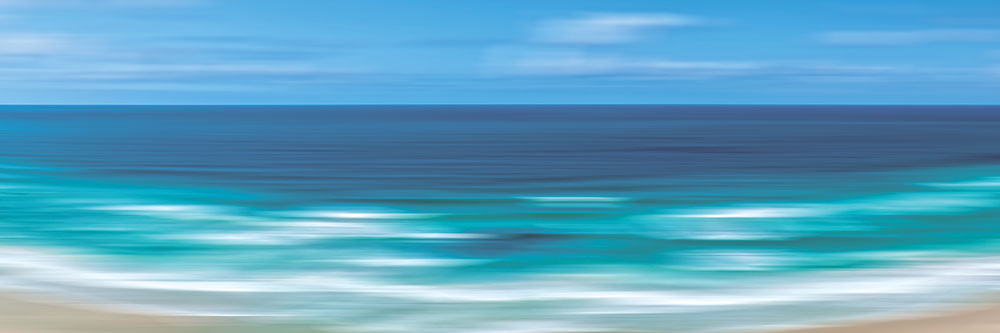 Cornwall coast Robert Maynard