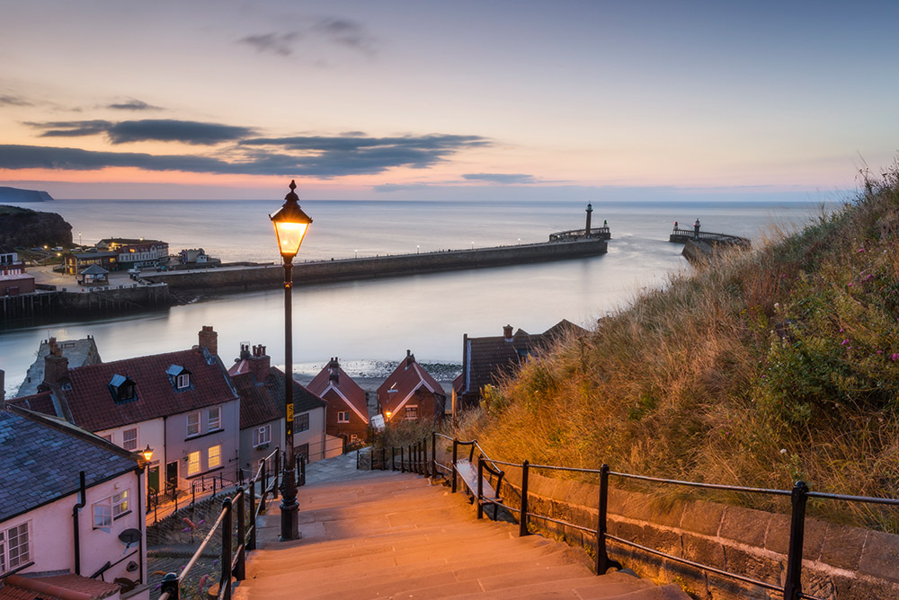 Autofocus using AF in low light conditions