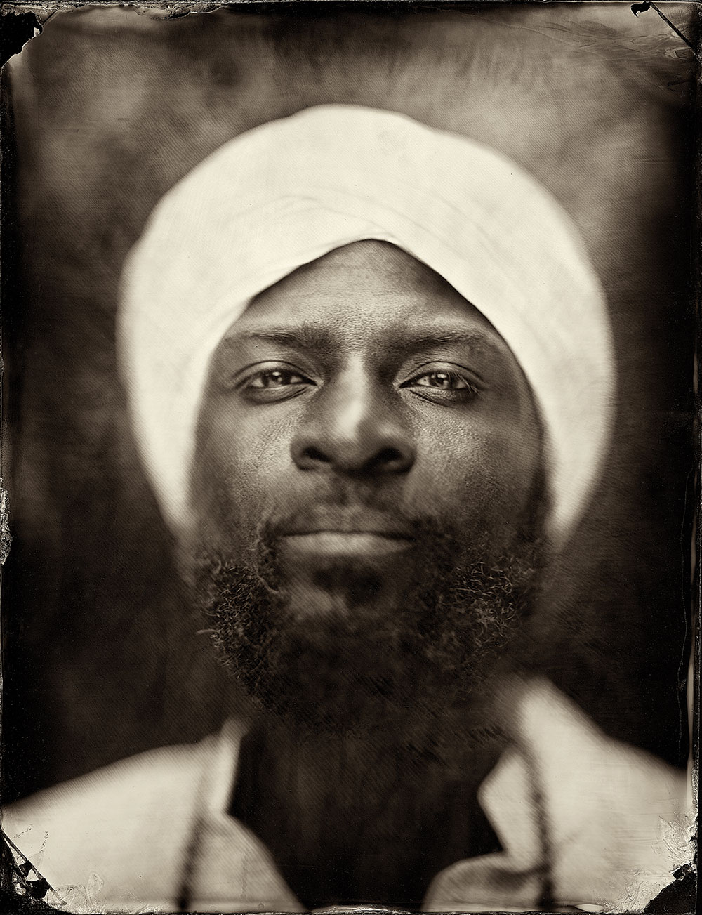 Amanbir