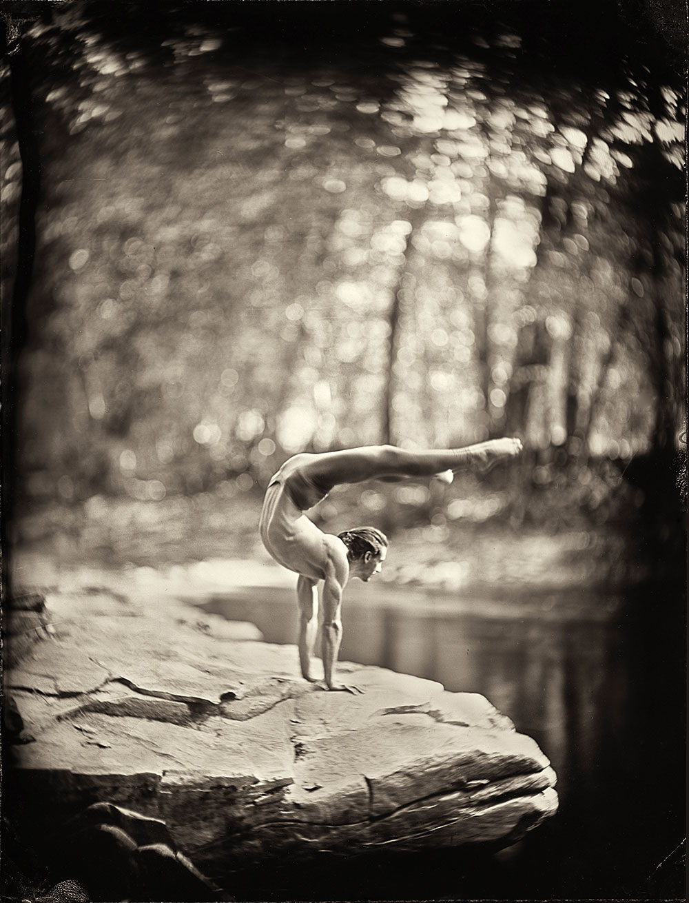 Jared McCann
