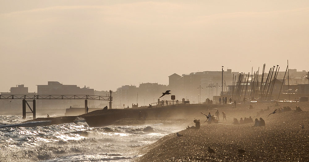 Image © Nigel Atherton Image © Nigel Atherton