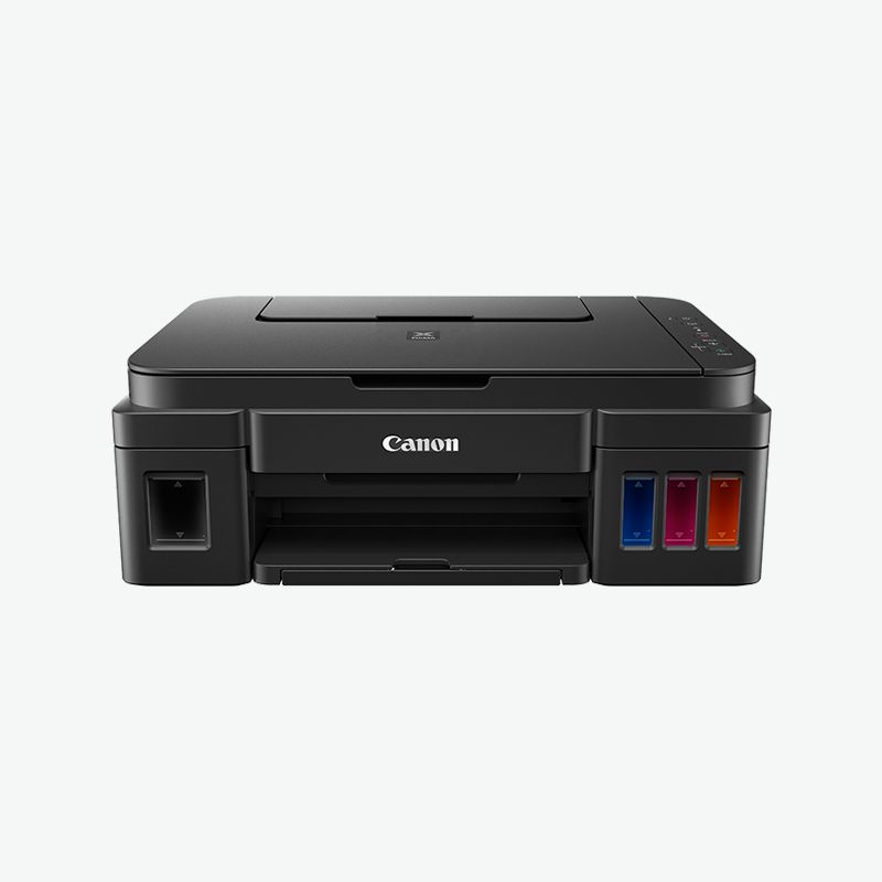 Canon Pixma G3510