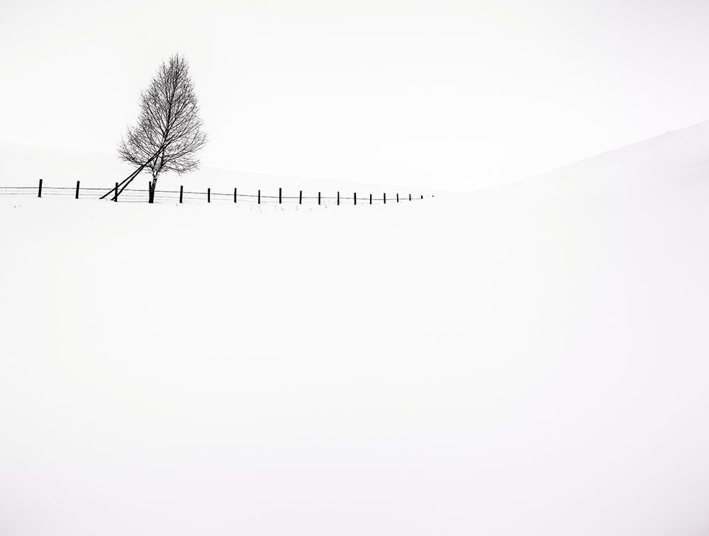 romania sirnea