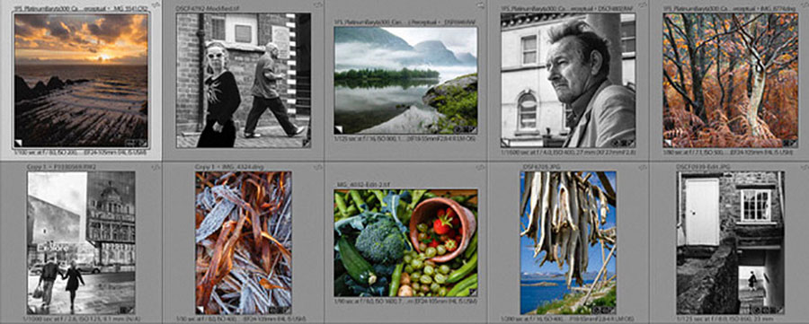 Steve Jupp images