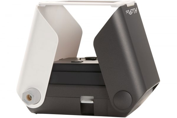 Tomy KiiPix