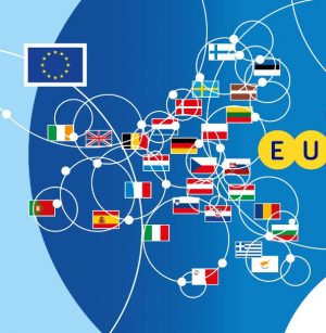 EU rules against unauthorised online picture usage