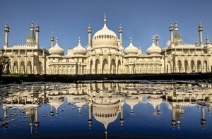 Join AP for the Brighton Photo Challenge and a chance to win £250 to spend at MPB.com