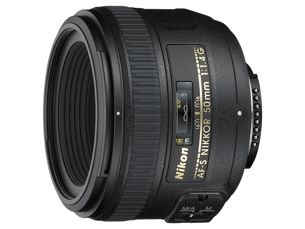 handheld sharpness fast prime lenses