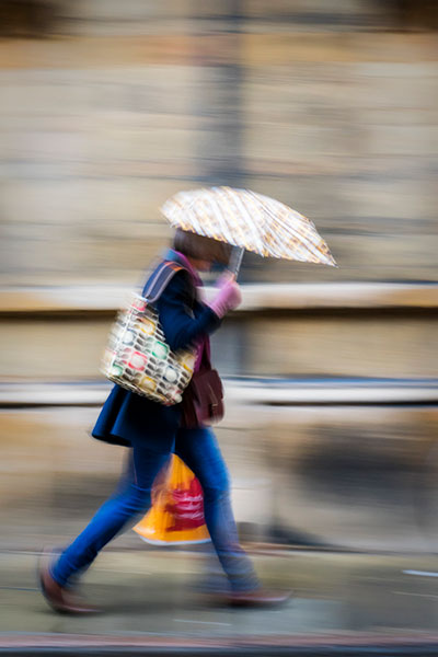 handheld sharpness street photography