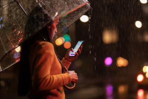 Opinion: Once the iPhone was the cameraphone to beat – now it’s playing catch-up…