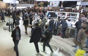 Photokina 2018: top 10 accessories