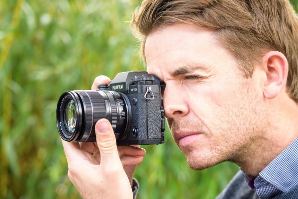 X Out Reviews >> Fujifilm X T3 Review Page 7 Of 7 Amateur Photographer X Out Reviews >> Fujifilm X T3 Review Page 7 Of 7 Amateur Photographer