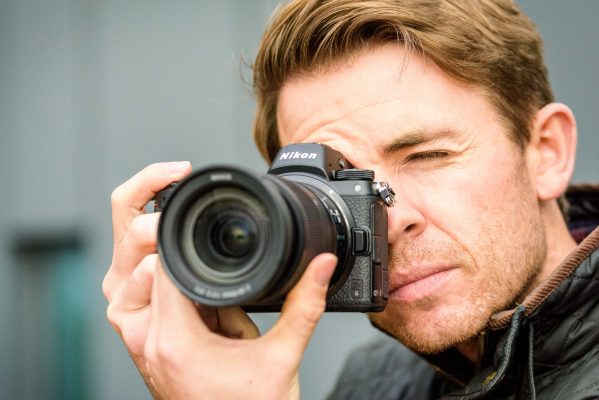 Nikon Z 6