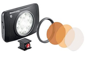 Top accessories under £150 for Christmas