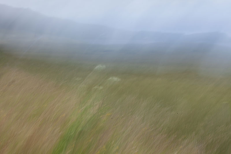 Abstract landscape Timing-2