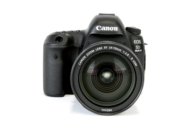 best amateur digital camera Porn video clips all in one