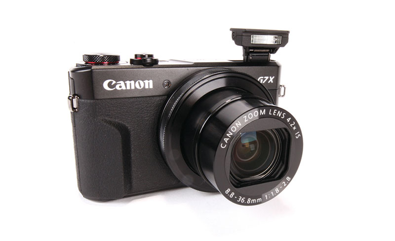 Canon cameras best buy