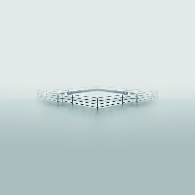 APOY Neil Burnell calm