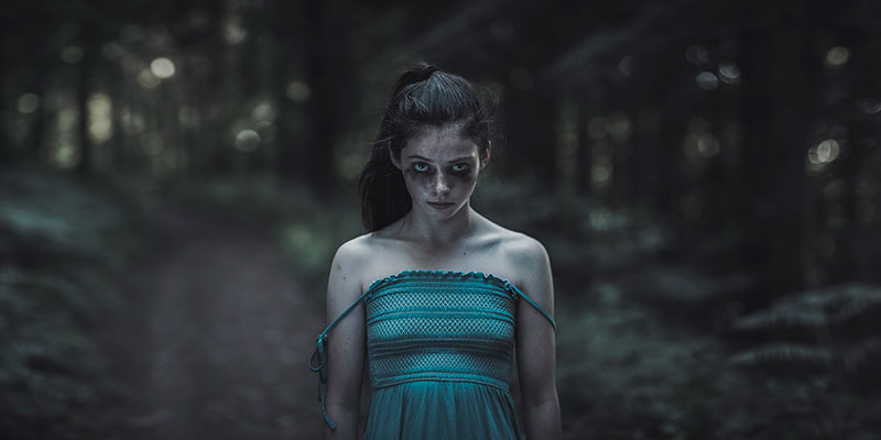 APOY Neil Burnell daughter Anya