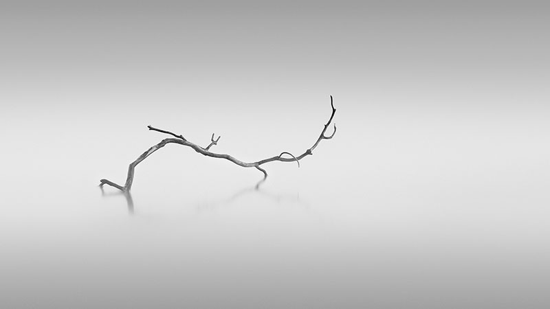 APOY Neil Burnell minimal long-exposure