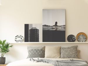 Turn your best photos into canvas prints