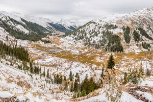 panorama photoshop