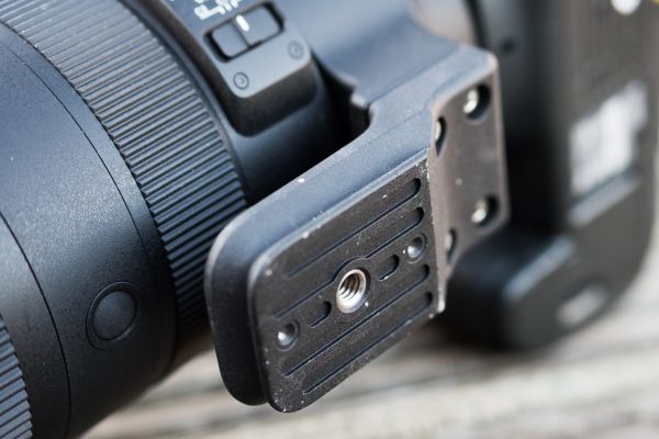 Sigma 70-200mm f/2.8 DG OS HSM Sport