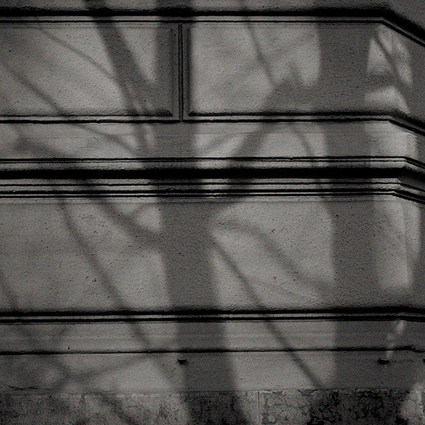 Film printing Ilford Art 300