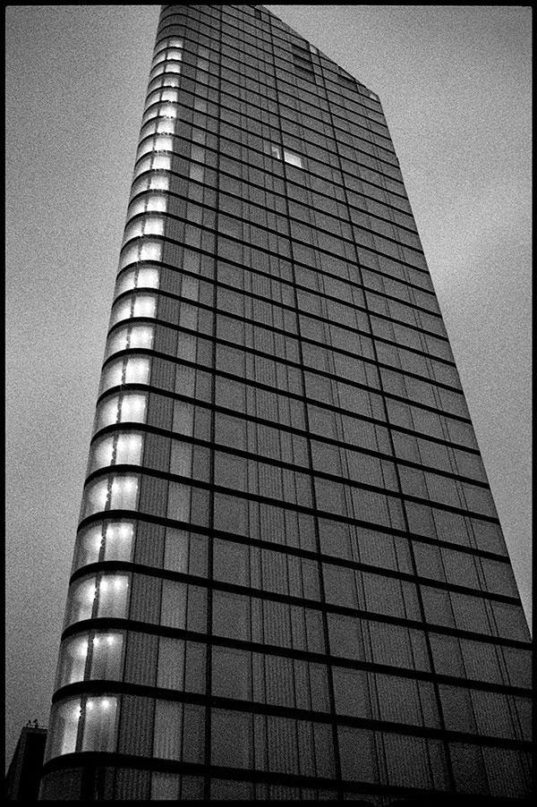 film printing Foma Variant