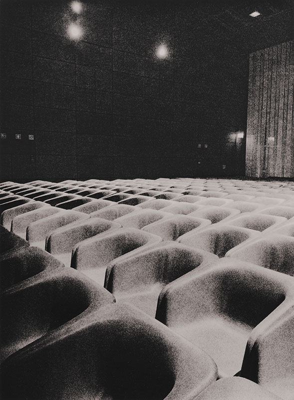 Lith printing Porto