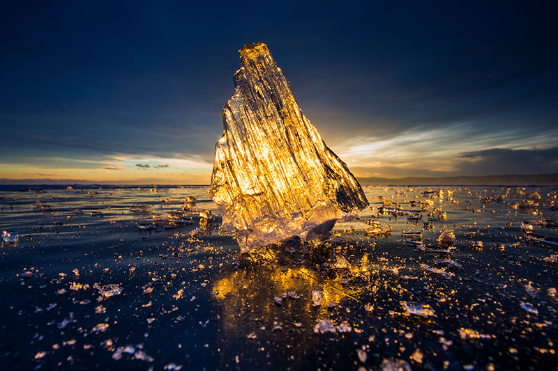 TPOTY Edward Graham
