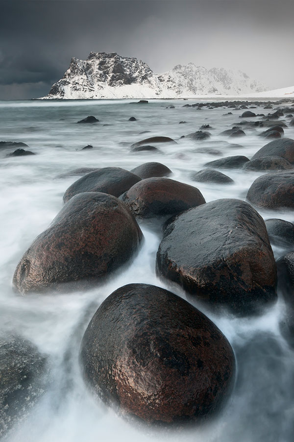 Cliches Norway