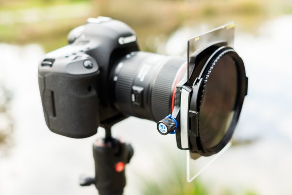 LEE 100 Filter Holder