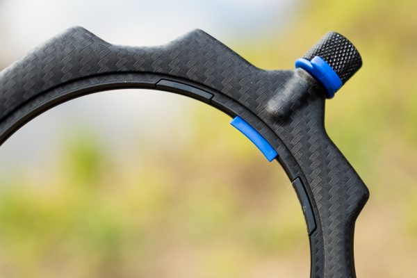 LEE 100 Filter Holder
