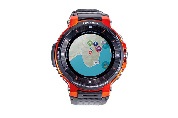 A Convenient Way To Download Garmin Maps For Free >> 6 Of The Best Gps Mapping Options For Landscape Photographers A Convenient Way To Download Garmin Maps For Free >> 6 Of The Best Gps Mapping Options For Landscape Photographers