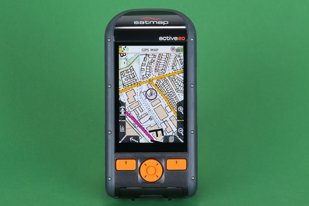 A Convenient Way To Download Garmin Maps For Free >> 6 Of The Best Gps Mapping Options For Landscape Photographers A Convenient Way To Download Garmin Maps For Free >> 6 Of The Best Gps Mapping Options For Landscape Photographers
