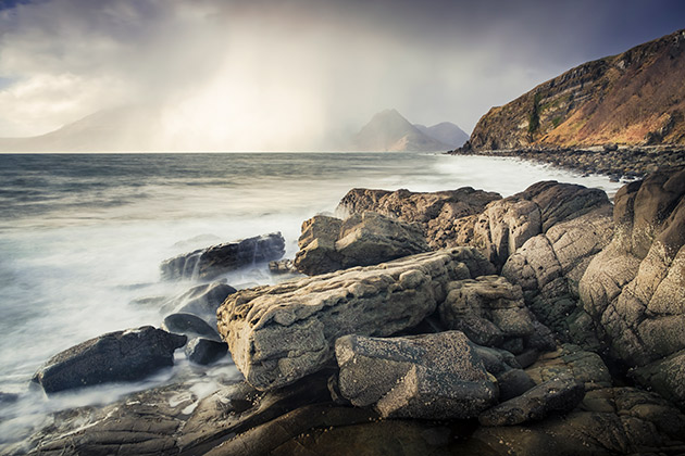 Elgol