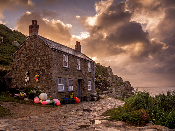 Panasonic Lumix GH3 Damian Ward