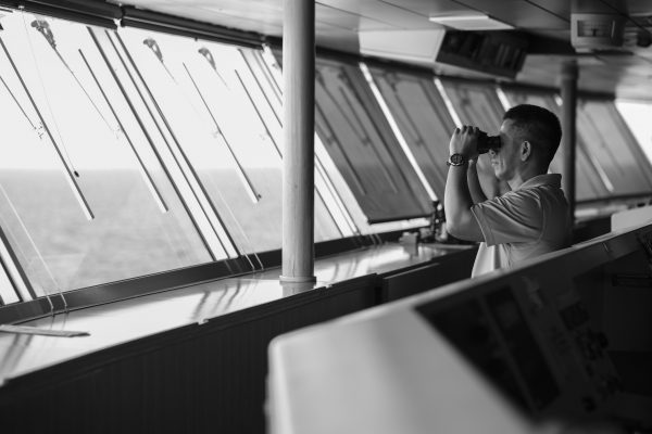 Fujifilm X-T3