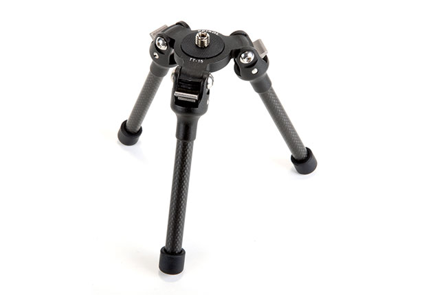 Feisol TT-15M2
