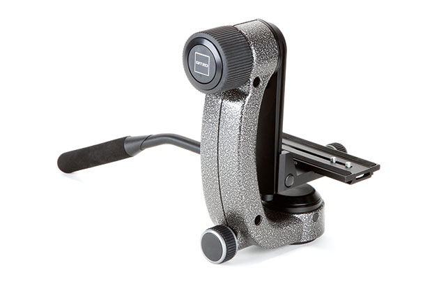 Gitzo Gimbal