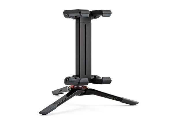 Joby Griptight one