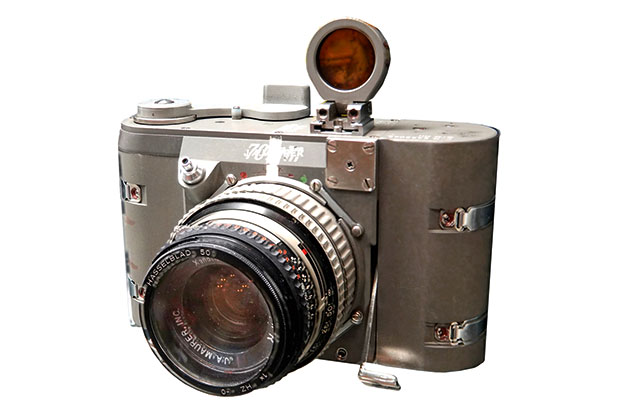Maurer 70