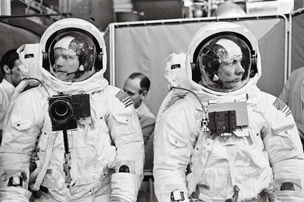 1960 uk boot advertised buzz aldrin 1960 uk boot advertised buzz aldrin