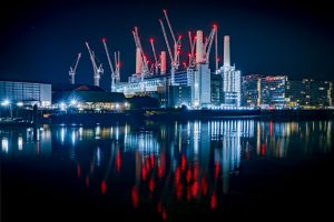 24 hour photography battersea