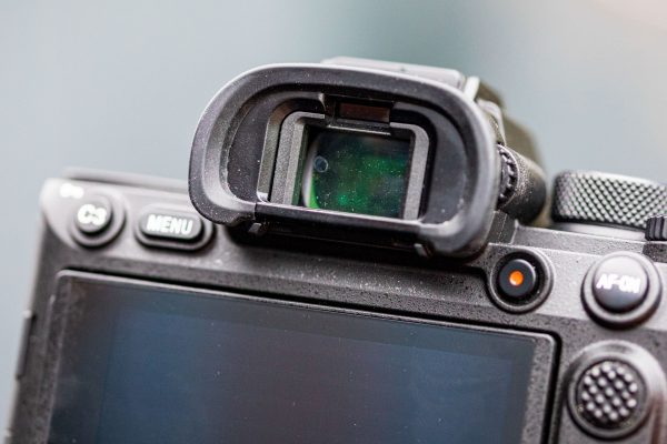 Sony A7R IV