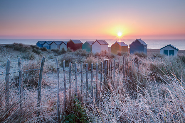 Canon EOS 7D Justin Minns