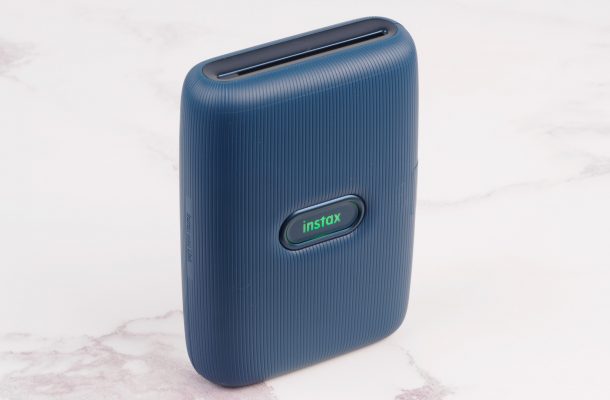 Instax Mini Link
