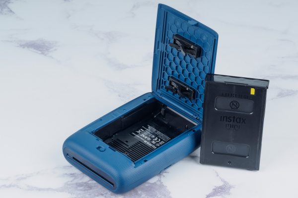 Instax Mini Link